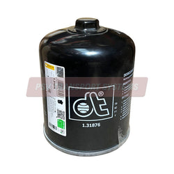 PDP19386-Air Dryer Cartridge