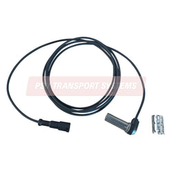 PDP19393-ABS Sensor, 2560mm Length