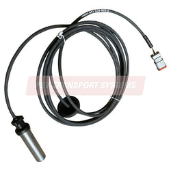 PDP19395-Straight ABS Sensor, 2730mm Length
