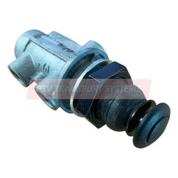 PDP19401-Three Way Valve