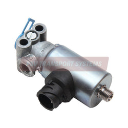 PDP19403-Solenoid Valve 3/2