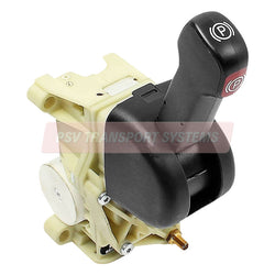 PDP19419-Hand Brake Valve