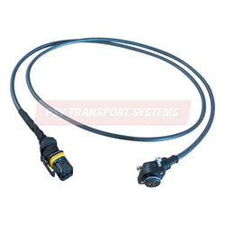 PDP19423-Brake Sensor Extension Cable