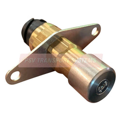 PDP19424-Exhaust Brake Switch