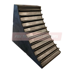 PDP19730-Heavy Duty Wheel Chock