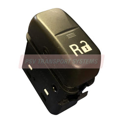 PDP19748-Rocker Switch