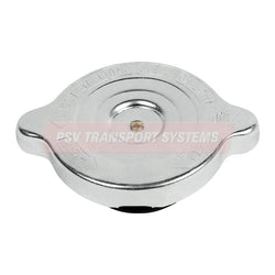 PDP19765-Expansion Tank Cap