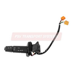 PDP19766-Steering Column Switch