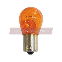 PDP19779-Bulb 24V 21W Amber / Orange Osp