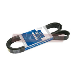 PDP19785-Alternator Belt, 8 Groove, Length 1985mm