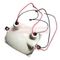 PDP19793-Reflector for Rear Combination Lamp