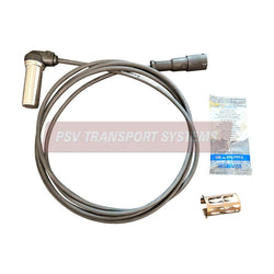 PDP19806-ABS Sensor