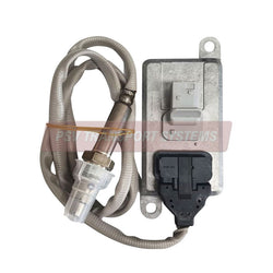 PDP19813-Nox Sensor