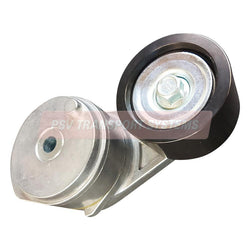 PDP19891-Belt Tensioner
