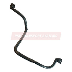 PDP19894-Coolant Line