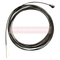 PDP20007-Brake Wear Connecting Cable