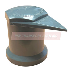 PDP20188-Dustite Long Reach Wheelnut Indicator Checker, 33mm