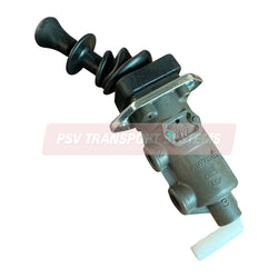 PDP20403-Hand Brake Valve