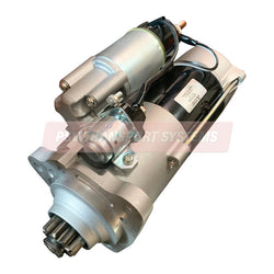 PDP20678-Starter Motor 24V 7.0 kW 11 Teeth, Mitsubishi M9T87474