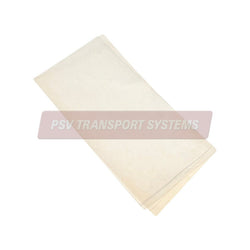 PDP20938-Screen Protector for Wrightbus Instrument Cluster Dash Panel Assembly