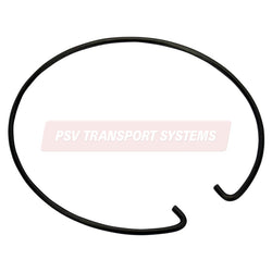 PDP21037-Lock Ring