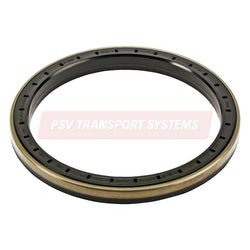 PDP21042-Oil Seal