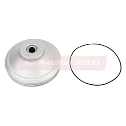 PDP21044-Hub Cover Complete with O Ring
