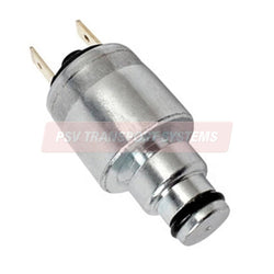 PDP21045-Pressure Switch