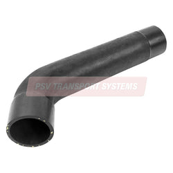 PDP21051-Retarder Hose