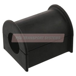 PDP21052-Rubber Bushing, Stabilizer