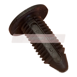 PDP21071-Fir Tree Fastener