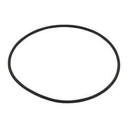 PDP21314-O Ring