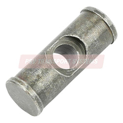 PDP21434-Tensioning Band Pin