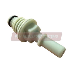 PDP21449-Male Connector, Doser