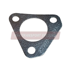PDP21450-3 Hole EGR VLV Gasket