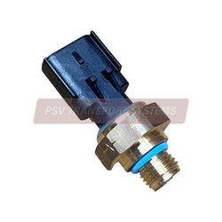 PDP21451-Oil Pressure Sensor
