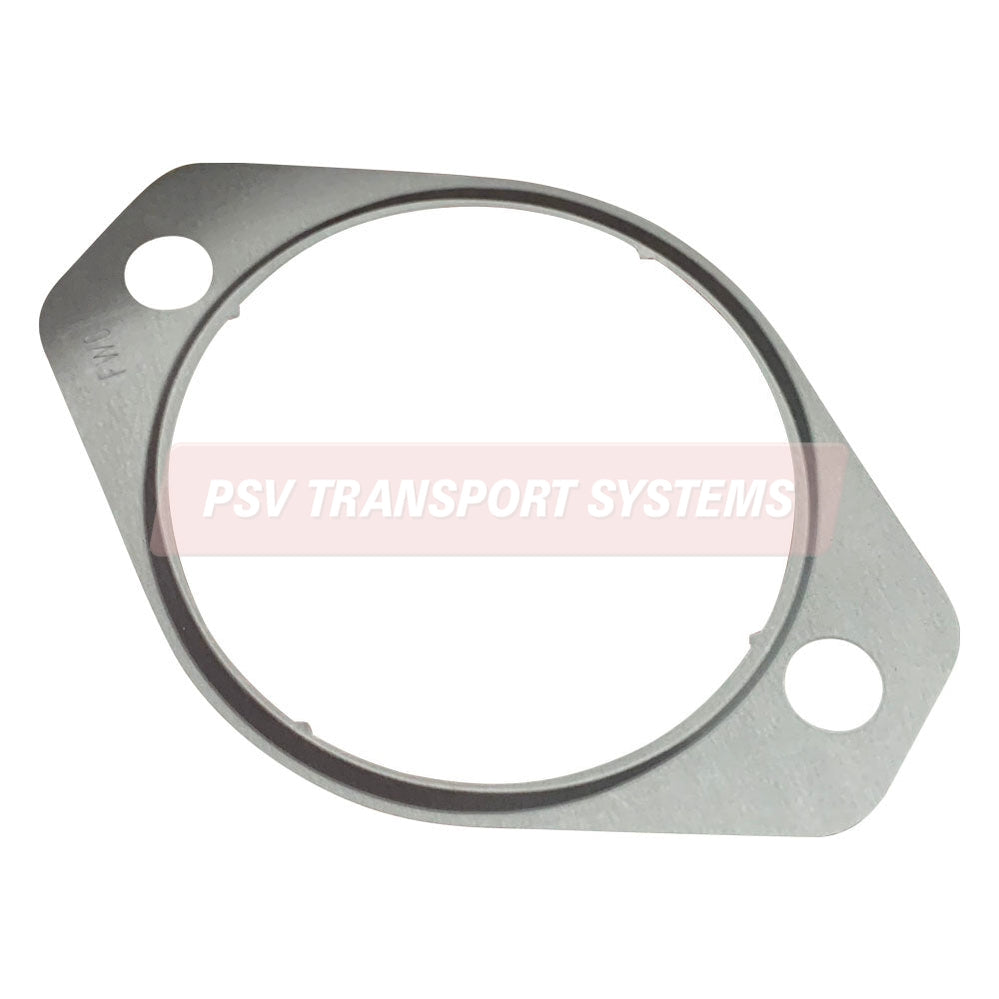 PDP21455-Seal, Oil Fill Tube Inlet - PSV Parts Direct