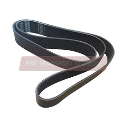 PDP21499-10 Groove Multiribbed Belt, Length 1570mm