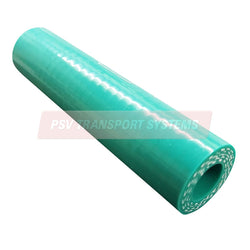 PDP21560-Silicone Hose Straight, 12.7mm Diameter