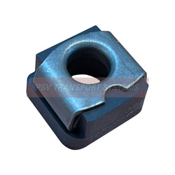 PDP21608-Rubber Buffer, Oil Sump