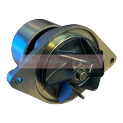 PDP21649-Water Pump, Alexander Dennis Dart Euro 3