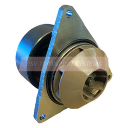 PDP21667-Water Pump