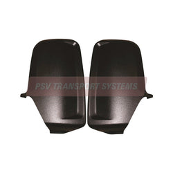 PDP21809-Nearside Mirror Head Cover