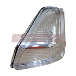 PDP21811-Nearside Mirror Indicator Lamp