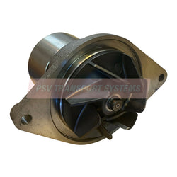 PDP21825-Water Pump