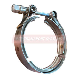 PDP21880-Exhaust Outlet Band Clamp