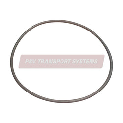 PDP21889-Compressor O Ring Seal