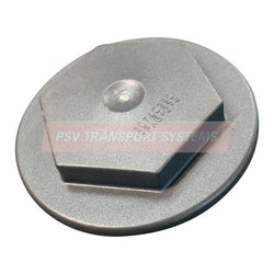 PDP21928-Steering Knuckle Cover