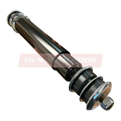 PDP21964-Shock Absorber