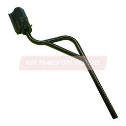 PDP22306-Alexander Dennis Enviro 400ER MMC Mirror Arm